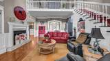 1275 Old Reno Road - Photo 7