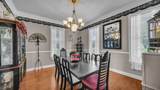 1275 Old Reno Road - Photo 8