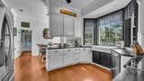 1275 Old Reno Road - Photo 9