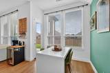 1713 Pieneze Drive - Photo 10