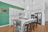 1713 Pieneze Drive - Photo 11