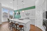 1713 Pieneze Drive - Photo 12