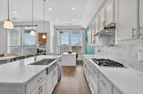 1713 Pieneze Drive - Photo 13