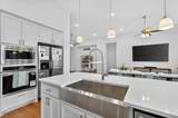 1713 Pieneze Drive - Photo 14