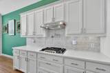 1713 Pieneze Drive - Photo 15