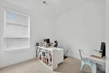 1713 Pieneze Drive - Photo 17