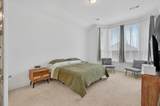 1713 Pieneze Drive - Photo 18