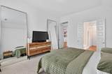 1713 Pieneze Drive - Photo 19