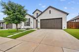 1713 Pieneze Drive - Photo 2