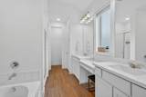 1713 Pieneze Drive - Photo 20