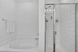 1713 Pieneze Drive - Photo 21