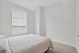 1713 Pieneze Drive - Photo 22
