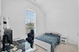 1713 Pieneze Drive - Photo 24