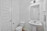 1713 Pieneze Drive - Photo 25
