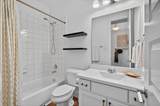 1713 Pieneze Drive - Photo 26