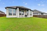 1713 Pieneze Drive - Photo 29