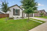 1713 Pieneze Drive - Photo 3
