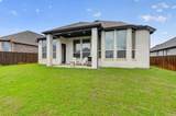 1713 Pieneze Drive - Photo 30