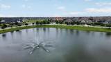 1713 Pieneze Drive - Photo 35