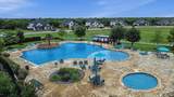 1713 Pieneze Drive - Photo 37