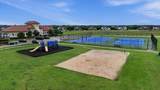1713 Pieneze Drive - Photo 38