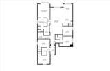 1713 Pieneze Drive - Photo 40