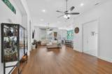 1713 Pieneze Drive - Photo 5
