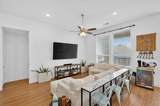 1713 Pieneze Drive - Photo 7