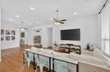 1713 Pieneze Drive - Photo 8