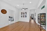 1713 Pieneze Drive - Photo 9