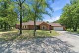 321 County Road 211 Road - Photo 1