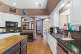 321 County Road 211 Road - Photo 11
