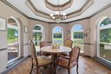 321 County Road 211 Road - Photo 12