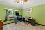 321 County Road 211 Road - Photo 14