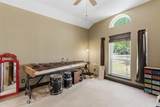 321 County Road 211 Road - Photo 15