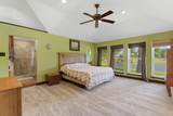 321 County Road 211 Road - Photo 16