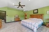 321 County Road 211 Road - Photo 17