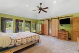 321 County Road 211 Road - Photo 18