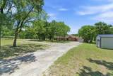 321 County Road 211 Road - Photo 2