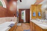 321 County Road 211 Road - Photo 20