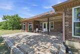 321 County Road 211 Road - Photo 22