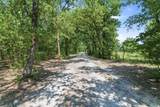 321 County Road 211 Road - Photo 23