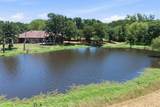 321 County Road 211 Road - Photo 25