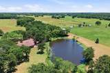 321 County Road 211 Road - Photo 26