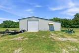 321 County Road 211 Road - Photo 27