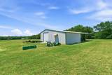 321 County Road 211 Road - Photo 28