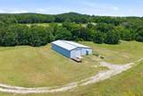 321 County Road 211 Road - Photo 29
