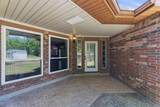 321 County Road 211 Road - Photo 3