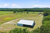 321 County Road 211 Road - Photo 30