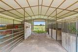 321 County Road 211 Road - Photo 33